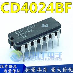 【工業級】全新原裝進口正品 TL074IDR TL074I 四運算放大器 貼片 S0967 歷史價格詳細信息