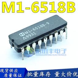 全新直插9卡主板九卡多顯卡槽 X79雙路 3060大間距主板套裝 歷史價格詳細信息