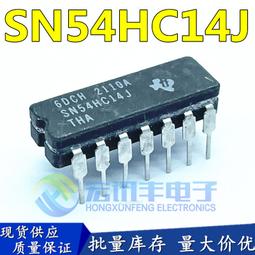 陶瓷反向鑷子 反差持夾 靜電夾子 2入 防酸 反向鑷子 絕緣夾 維修必備 靜電鑷子 點焊夾 185-CCTAS 歷史價格詳細信息