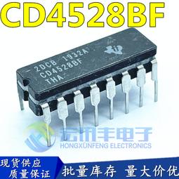 全新工業級母板#艾訊G41主板SYM76941VGGA 5PCI工控 雙網卡多串口 歷史價格詳細信息