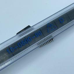 非接觸式 隨身 迷你 攜帶型 數位液晶 酒測機 酒測器 酒測儀 吹氣式檢測儀 開車 喝酒 代駕 小齊的家 歷史價格詳細信息