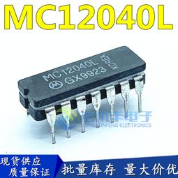 全新現貨@可直吹無痕貼吹風機架 免打孔 浴室掛物架 吹風機架 生活小物 日用品 壁掛 黏貼式 衛浴收納 吹風機收納架 歷史價格詳細信息