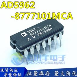 【現貨】工業級可調溫300W恒溫400W500W大功率熱熔膠槍加長尖細嘴封紙箱棒 歷史價格詳細信息