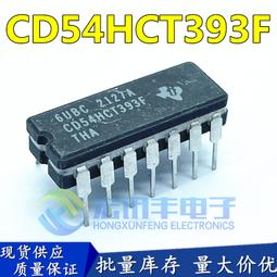 全新進口現貨 CD4067BM CD4067 寬體SOP-24 多路器開關 芯片IC 歷史價格詳細信息