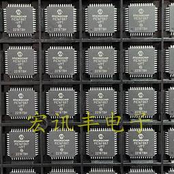 MAX491EPD DIP-14 進口原裝MAXIM RS-485/RS-422收發器 IC 現貨 歷史價格詳細信息
