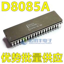 【現貨庫存 2年保固】Shure AONIC 50 Gen2 無線降噪 耳罩式耳機 歷史價格詳細信息