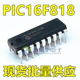 【供應】拍立得mini8/8+/9印花相機包保護殼 歷史價格詳細信息