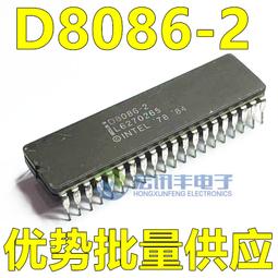 DK086【東京成人av卡通動畫DVD】ファイティング オブ エクスタシー Vol.2「女忍者無惨」 歷史價格詳細信息