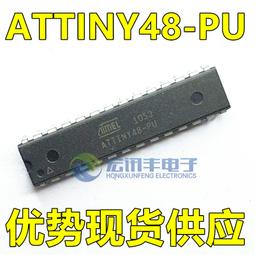 現貨進口PU皮撞球桿盒通桿三槽斯諾克黑八桶包小頭桿雙槽3/4桿箱筒袋可開發票 歷史價格詳細信息