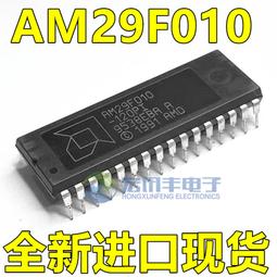 100pc DIP IC ON MC7805CT 5V 1A TO-220 穩壓 電壓調整器 * 7805 ONSemi 歷史價格詳細信息