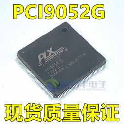 全新進口接插件ddk插頭插座連接器 d/ms3108b24-28p 歷史價格詳細信息