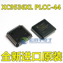 PC-44快速切圓機(44MM胸章用) 歷史價格詳細信息