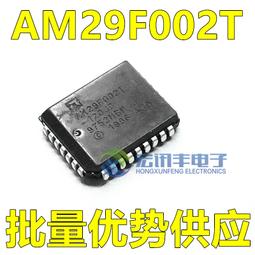 AT49F002T-12JI全新MCF51AC128ACPUE一站式服務CRA06P08362R0JTA LSC4374 歷史價格詳細信息