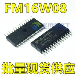 SG【全新真品】DIESEL KROOLEY 8U9 抓皺處理/大片刷破/放射刷紋中腰小直筒褲 *現貨 歷史價格詳細信息