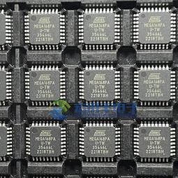 ATMEGA164P-20PU ATMEGA164A-PU 直插DIP-40 8位微控制器 現貨 歷史價格詳細信息