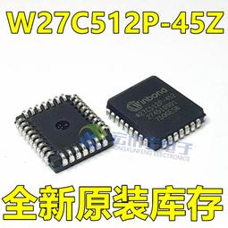 &times;-32咸豐重寶 當十 寶蘇當十 清錢 古錢幣 銅錢8138 歷史價格詳細信息