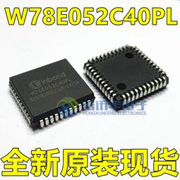全新原裝通用洗衣機O型皮帶 三角帶 傳送帶O-560 O-560E 157-07974 歷史價格詳細信息