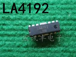 正品孔聲口琴24孔復音C調初學者學生男女自學入門口風琴樂器 歷史價格詳細信息