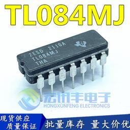 【現貨】四代直插式 行動電源 加長版 輕小 口袋寶 蘋果 type-c 充電寶 移動電源 4500mah口袋電源 膠囊 歷史價格詳細信息
