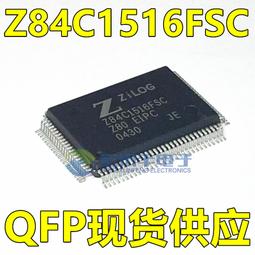 全新現貨@可直吹無痕貼吹風機架 免打孔 浴室掛物架 吹風機架 生活小物 日用品 壁掛 黏貼式 衛浴收納 吹風機收納架 歷史價格詳細信息
