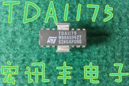 熱賣質量保證g1500電腦音箱桌面音響電競遊戲迷你小型音箱2022新款詢價 歷史價格詳細信息