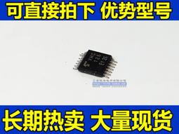 VHC15對齊夾~WORLD TOOLS~Strong Hand 美國強手牌~減少多人合作用的好幫手 歷史價格詳細信息