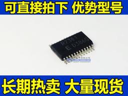 RTC新型低噪聲離心式屋頂排風機RTC-425-0.25KW-6P配重力止回閥 歷史價格詳細信息