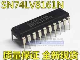 現貨.全新原裝直插無源晶振 11.2896MHZ 11.2896M HC-49S S型 DIP-2 歷史價格詳細信息