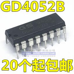 全新原裝通用洗衣機O型皮帶 三角帶 傳送帶O-560 O-560E 157-07974 歷史價格詳細信息