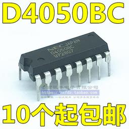 進相器變壓器db-8/10/12/15/20/25k進相機電抗器襄樊進項櫃配件 歷史價格詳細信息