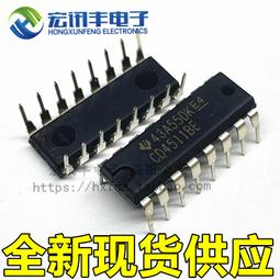 進口直驅鋰電鋸充電電鏈鋸大功率電鋸小型伐木鋸無線修枝木工鋸【快速出貨】 歷史價格詳細信息