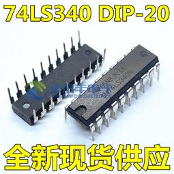 SN74LS74AN 正反器 2 元件 D 型 1 位元 正緣 14-DIP 歷史價格詳細信息