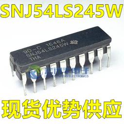 (全色現貨供應)Q彈親膚 素色短版棉T(6色)【390016】* 歷史價格詳細信息