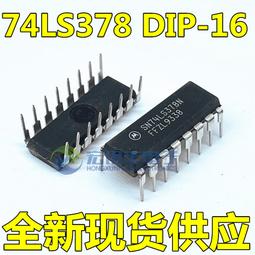 【現貨】四代直插式 行動電源 加長版 輕小 口袋寶 蘋果 type-c 充電寶 移動電源 4500mah口袋電源 膠囊 歷史價格詳細信息