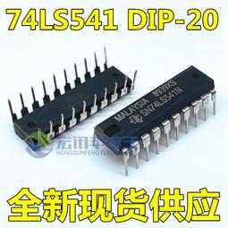 SN74LS74AN 正反器 2 元件 D 型 1 位元 正緣 14-DIP 歷史價格詳細信息