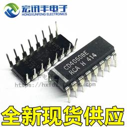 進相器變壓器db-8/10/12/15/20/25k進相機電抗器襄樊進項櫃配件 歷史價格詳細信息