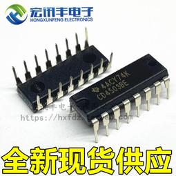 BCP-B53 佳耐美BNC 75歐姆壓接式接頭 CANARE佳耐美BCP-B53數字 HD-SDI高清BNC連接頭 歷史價格詳細信息