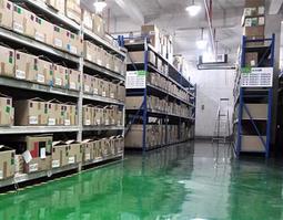 10N門框包邊貼加厚仿瓷磚門套翻新裝飾木紋遮丑破損修補貼紙自粘~台便利 歷史價格詳細信息