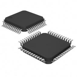 向奧斯卡彼德森致敬 Tribute To Oscar Peterson Live At Town Hall 83401 歷史價格詳細信息