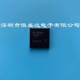 (N8)全新~JCRISC 側背/斜背~寬20.5 高14 底9公分~歡迎自取~ 歷史價格詳細信息