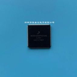 飛爾思Fierce深蹲槓鈴墊護肩護頸套健身運動男女力量舉硬拉皮革臀 歷史價格詳細信息