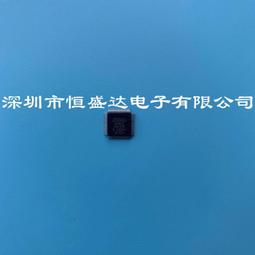 64片裝PP長型拉鏈款多色光碟收納包(有提帶) 3入/組 歷史價格詳細信息