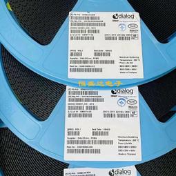 戴樂q78大功率可攜式廣場舞音響戶外k歌手提音響充電插卡音箱 歷史價格詳細信息