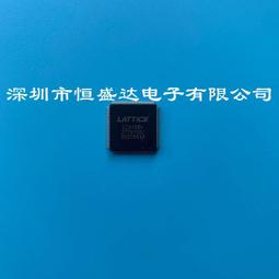 lattice crosslink開發板mipi測試板fpga cpld核心板LIF-MD6000-6JM80I 歷史價格詳細信息