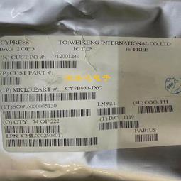 JXC Gold Catholic Saint St Michael Archangel Medal Medallion Pendant Necklace 歷史價格詳細信息