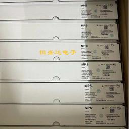 全新原裝正品 Z-15GW55 微動開關傳感器 現貨 歷史價格詳細信息
