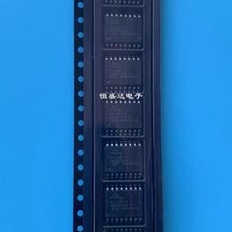 非全新 蕾絲性感成套內衣???? 歷史價格詳細信息