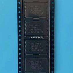 全新盒裝 英特爾 Intel Core i5 10400 聯強公司貨 歷史價格詳細信息