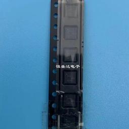 德州儀器 speak & math 數學計算英文教導機 歷史價格詳細信息