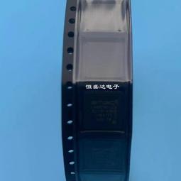 QFN64 QFN-64BT-0.5-02 燒錄座 編程座 測試座 轉DIP64 ★ 244524-032★ 歷史價格詳細信息